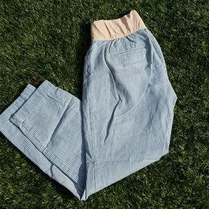 Gap Maternity Pants